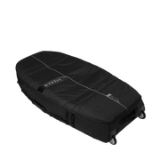 Mystic Patrol Foil Boardbag Wheeled