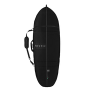 Mystic Patrol Day Cover Midi Foilboard