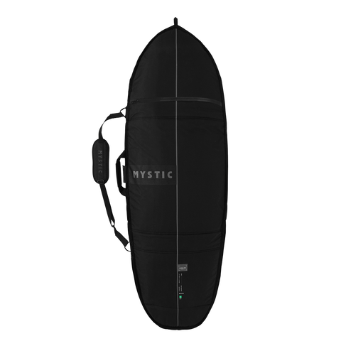 Patrol Day Cover Midi Foilboard 2026