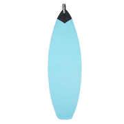 hw-color:690