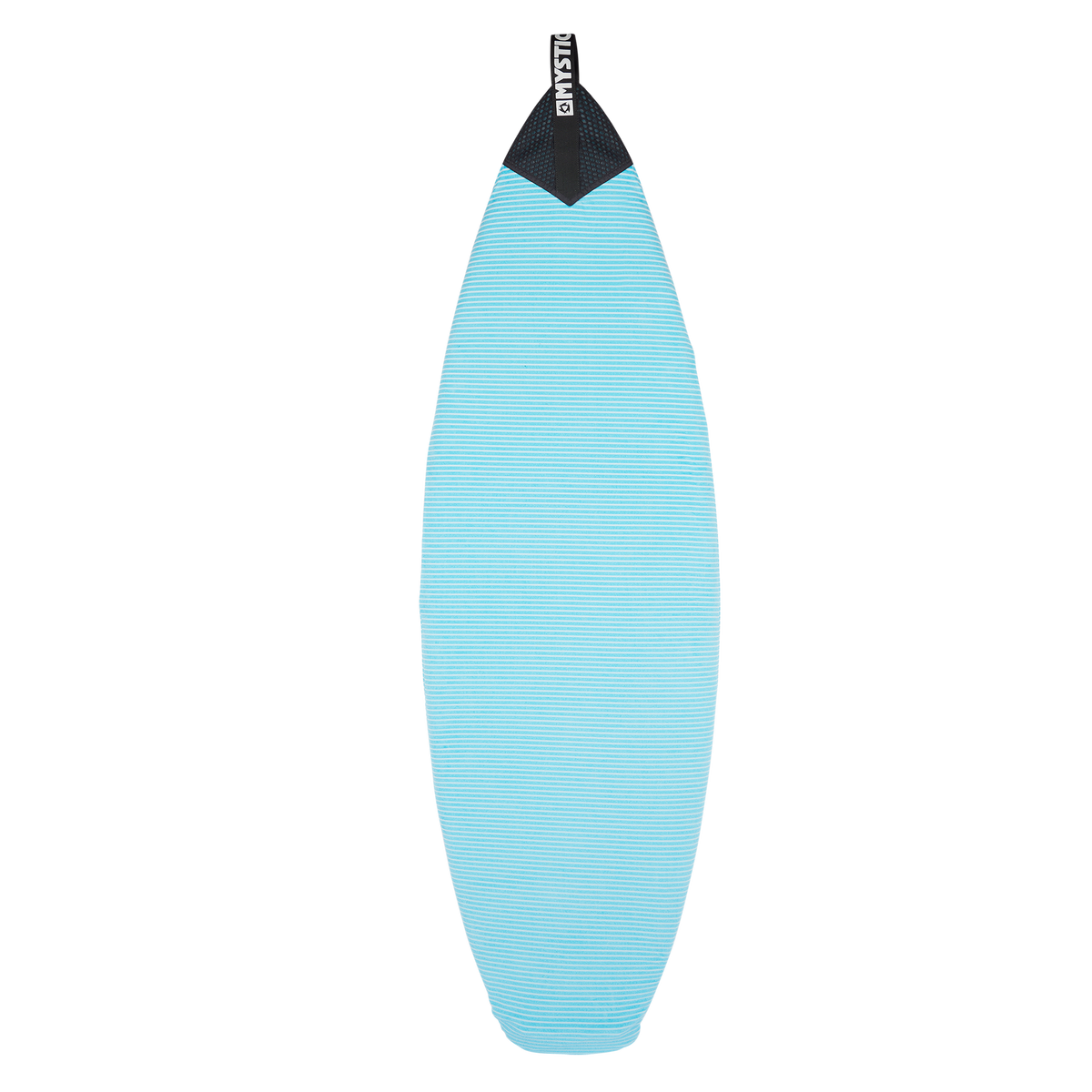 hw-color:690