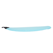 hw-color:690