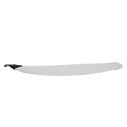 hw-color:800