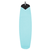hw-color:690