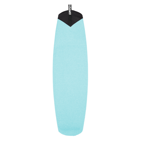 Boardsock Stubby 2019