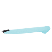 hw-color:690