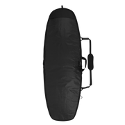 hw-color:900
