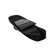 hw-color:900