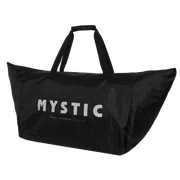 Mystic Norris Bag