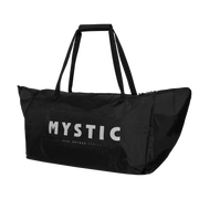 Mystic Dorris Bag