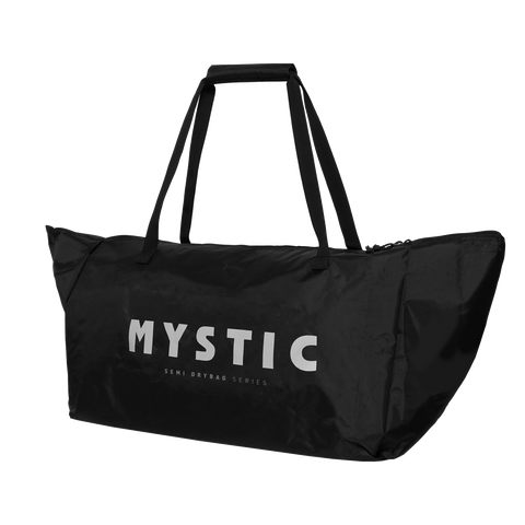 Dorris Bag 2022