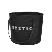 Mystic Happy Hour Wetsuit Changing Bucket