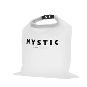 Mystic Wetsuit Dry Bag