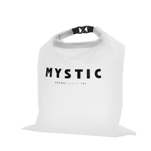 Wetsuit Dry Bag 2022