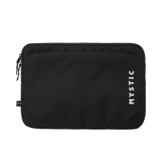Mystic Laptop Sleeve