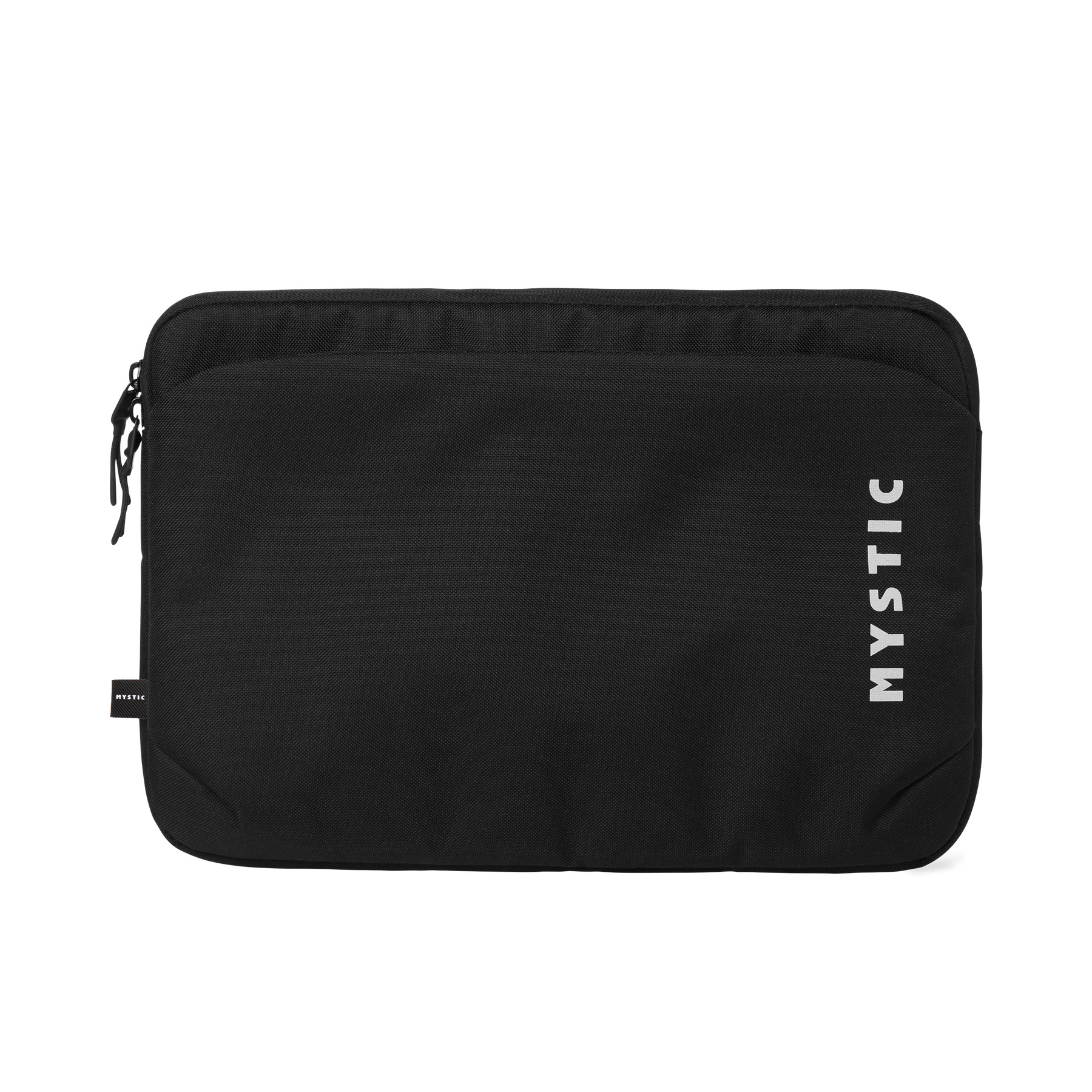 Mystic Laptop Sleeve