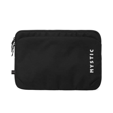 Laptop Sleeve 2023