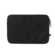Mystic Laptop Sleeve