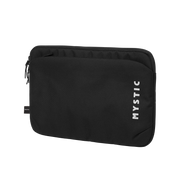 Mystic Laptop Sleeve