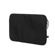 Mystic Laptop Sleeve