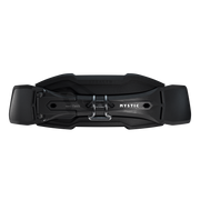 Mystic Stealth Bar Gen 3 Kite