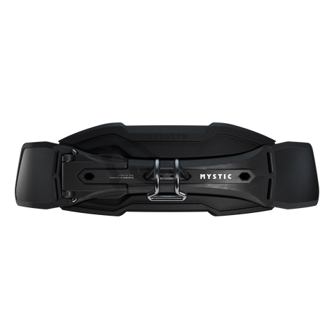 Stealth Bar Gen 3 Kite 2023