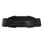 Mystic Stealth Bar Gen 3 Surf