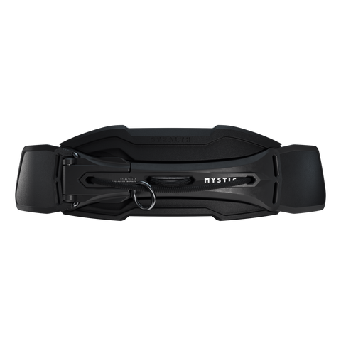 Stealth Bar Gen 3 Surf 2023