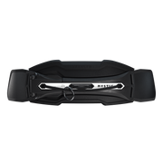 Stealth Bar Gen 3 Surf 2023