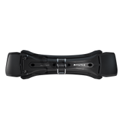 Mystic Stealth Bar Gen 3 Windsurf