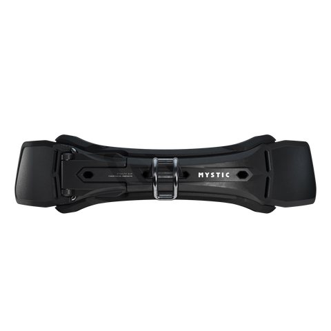 Stealth Bar Gen 3 Windsurf 2023