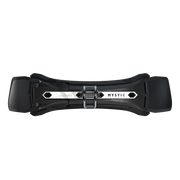 Stealth Bar Gen 3 Windsurf 2023