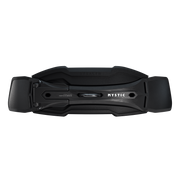 Mystic Stealth Bar Gen 3 Freeride