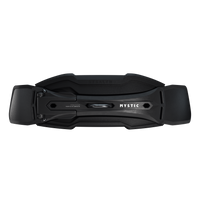 Stealth Bar Gen 3 Freeride 2023