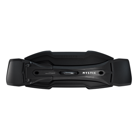 Stealth Bar Gen 3 Freeride 2023