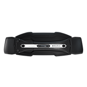 Stealth Bar Gen 3 Freeride 2023