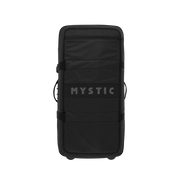 Mystic Venture Check-in Bag