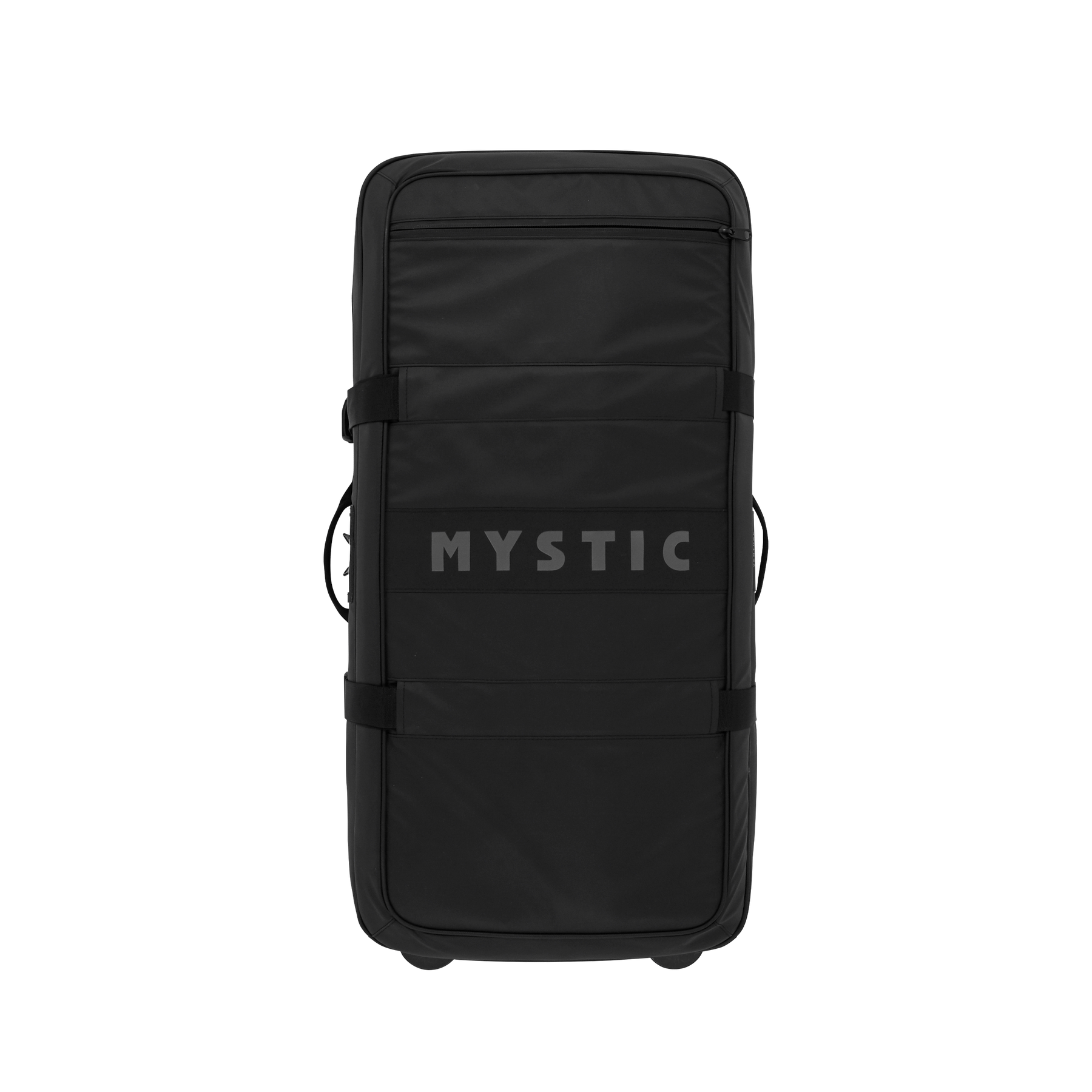 Mystic Venture Check-in Bag