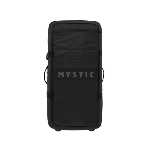 Venture Check-in Bag 2025