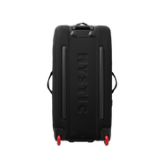 Mystic Venture Check-in Bag