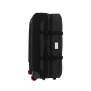Mystic Venture Check-in Bag