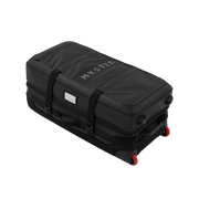 Mystic Venture Check-in Bag