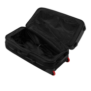 Mystic Venture Check-in Bag