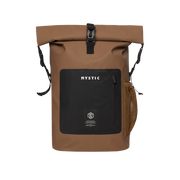 Backpack DTS 2025