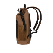 Mystic Backpack DTS