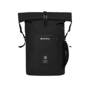 Mystic Backpack DTS