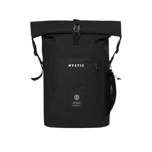 Mystic Backpack DTS