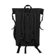 Mystic Backpack DTS