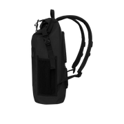 Mystic Backpack DTS