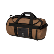 Duffle DTS 2025